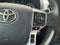 2020 Toyota Tundra 1794