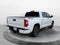2020 Toyota Tundra 1794
