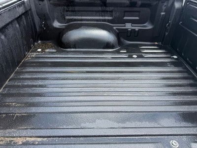 2020 Toyota Tundra 1794