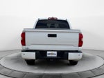 2020 Toyota Tundra 1794