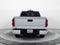 2020 Toyota Tundra 1794