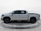 2020 Toyota Tundra 1794