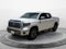 2020 Toyota Tundra 1794