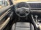 2024 Kia Telluride SX-Prestige