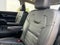 2024 Kia Telluride SX-Prestige