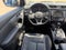 2020 Nissan Rogue Sport SL