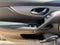 2020 Nissan Rogue Sport SL