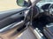 2020 Nissan Rogue Sport SL