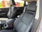 2020 Nissan Rogue Sport SL