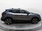 2020 Nissan Rogue Sport SL