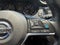 2020 Nissan Rogue Sport SL