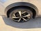 2020 Nissan Rogue Sport SL