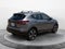 2020 Nissan Rogue Sport SL
