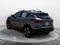 2020 Nissan Rogue Sport SL