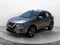 2020 Nissan Rogue Sport SL