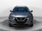 2020 Nissan Rogue Sport SL