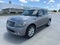 2014 INFINITI QX80 Base