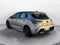2021 Toyota Corolla Hatchback XSE
