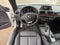 2018 BMW 2 Series 230i