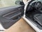 2018 BMW 2 Series 230i