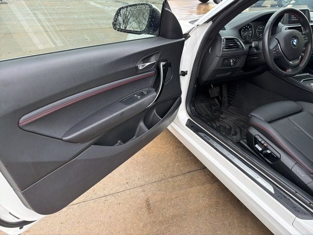 2018 BMW 2 Series 230i