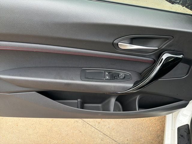 2018 BMW 2 Series 230i