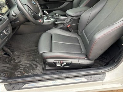2018 BMW 2 Series 230i