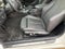 2018 BMW 2 Series 230i