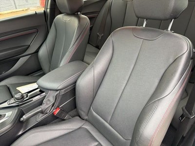 2018 BMW 2 Series 230i