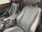 2018 BMW 2 Series 230i