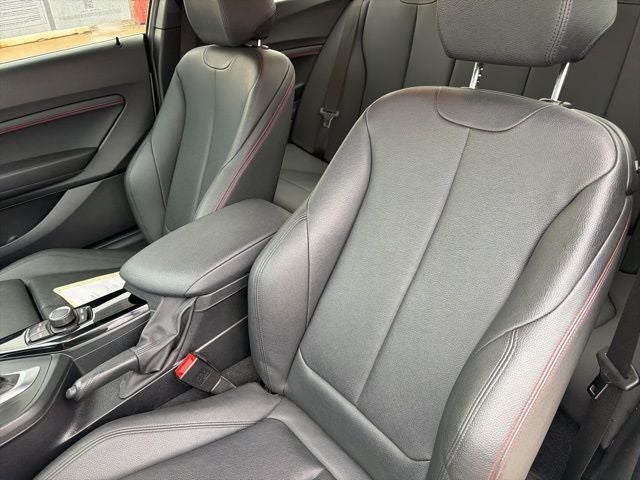 2018 BMW 2 Series 230i