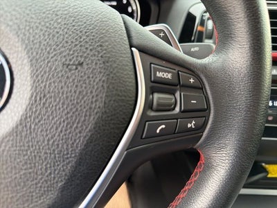 2018 BMW 2 Series 230i