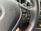2018 BMW 2 Series 230i