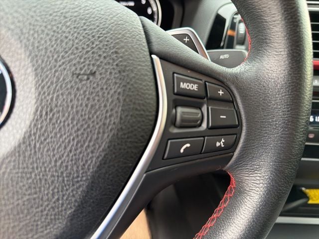 2018 BMW 2 Series 230i