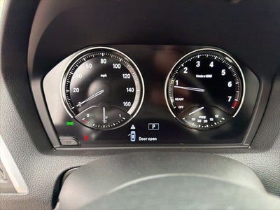 2018 BMW 2 Series 230i