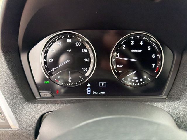 2018 BMW 2 Series 230i