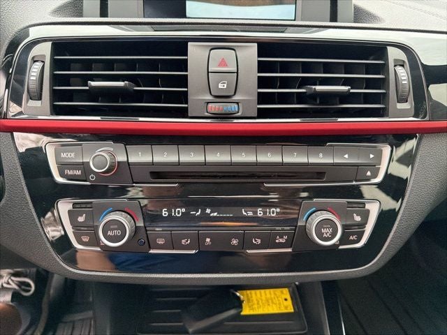 2018 BMW 2 Series 230i
