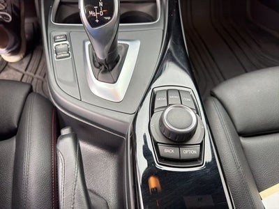 2018 BMW 2 Series 230i