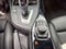 2018 BMW 2 Series 230i