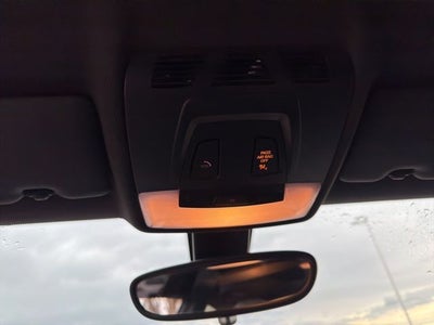 2018 BMW 2 Series 230i