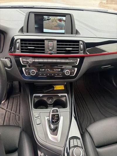 2018 BMW 2 Series 230i