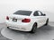 2018 BMW 2 Series 230i