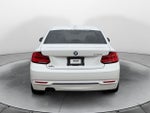 2018 BMW 2 Series 230i