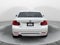2018 BMW 2 Series 230i