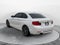 2018 BMW 2 Series 230i