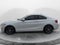 2018 BMW 2 Series 230i