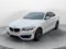 2018 BMW 2 Series 230i