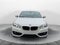 2018 BMW 2 Series 230i