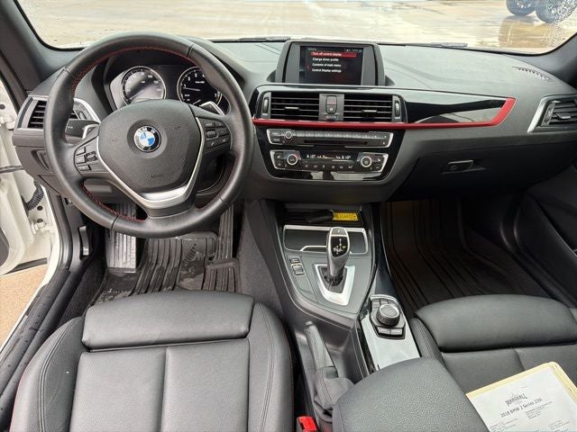 2018 BMW 2 Series 230i