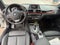 2018 BMW 2 Series 230i